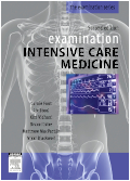 Review "Examination Intensive Care - 2nd Ed"